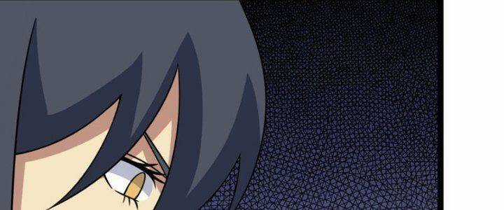 TA LÀM KIÊU HÙNG TẠI DỊ GIỚI Chapter 615 trang 74