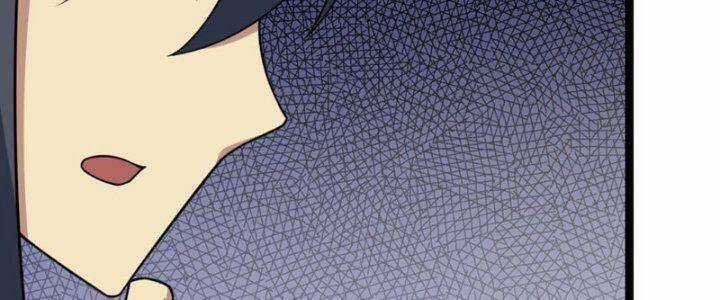 TA LÀM KIÊU HÙNG TẠI DỊ GIỚI Chapter 615 trang 75