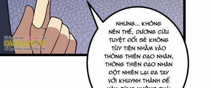 TA LÀM KIÊU HÙNG TẠI DỊ GIỚI Chapter 615 trang 76