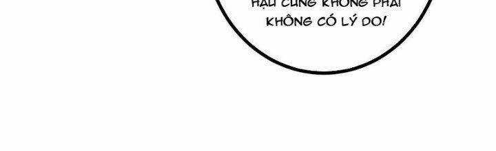 TA LÀM KIÊU HÙNG TẠI DỊ GIỚI Chapter 615 trang 77