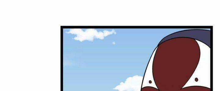 TA LÀM KIÊU HÙNG TẠI DỊ GIỚI Chapter 615 trang 78