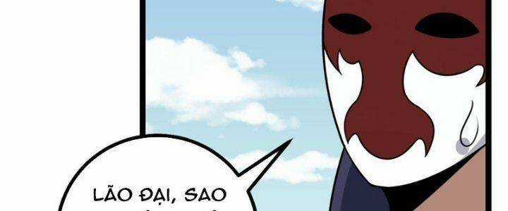 TA LÀM KIÊU HÙNG TẠI DỊ GIỚI Chapter 615 trang 79