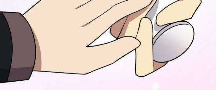 TA LÀM KIÊU HÙNG TẠI DỊ GIỚI Chapter 615 trang 8