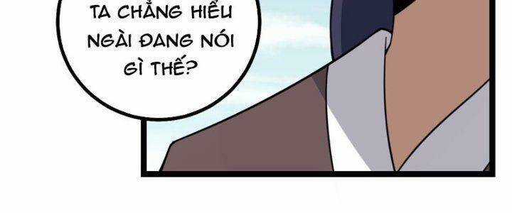 TA LÀM KIÊU HÙNG TẠI DỊ GIỚI Chapter 615 trang 80