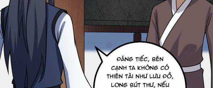 TA LÀM KIÊU HÙNG TẠI DỊ GIỚI Chapter 615 trang 84