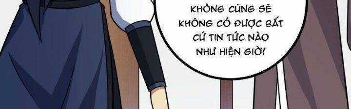 TA LÀM KIÊU HÙNG TẠI DỊ GIỚI Chapter 615 trang 85