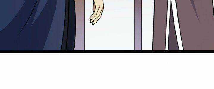 TA LÀM KIÊU HÙNG TẠI DỊ GIỚI Chapter 615 trang 86