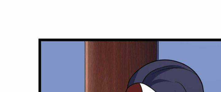 TA LÀM KIÊU HÙNG TẠI DỊ GIỚI Chapter 615 trang 87