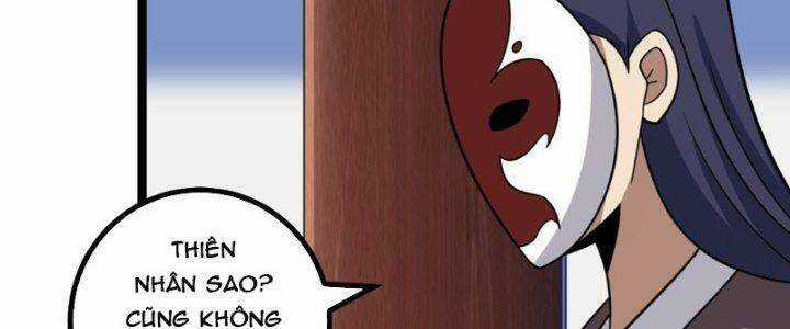 TA LÀM KIÊU HÙNG TẠI DỊ GIỚI Chapter 615 trang 88