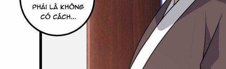 TA LÀM KIÊU HÙNG TẠI DỊ GIỚI Chapter 615 trang 89