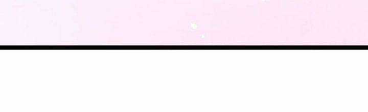 TA LÀM KIÊU HÙNG TẠI DỊ GIỚI Chapter 615 trang 9