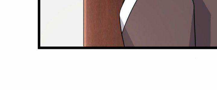 TA LÀM KIÊU HÙNG TẠI DỊ GIỚI Chapter 615 trang 90