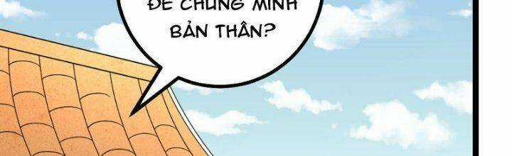 TA LÀM KIÊU HÙNG TẠI DỊ GIỚI Chapter 615 trang 93