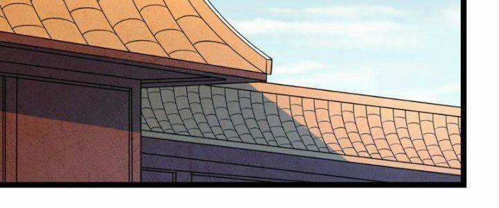 TA LÀM KIÊU HÙNG TẠI DỊ GIỚI Chapter 615 trang 94