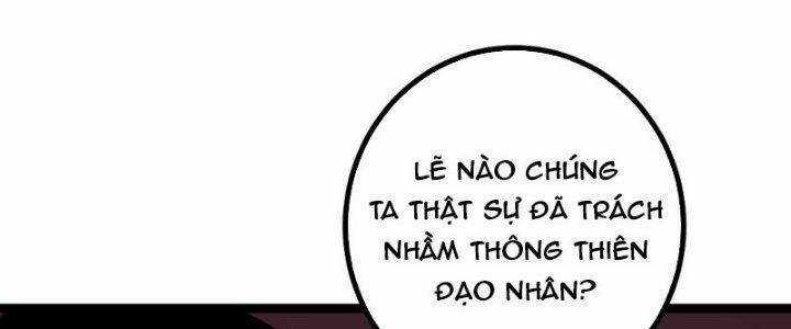 TA LÀM KIÊU HÙNG TẠI DỊ GIỚI Chapter 615 trang 95