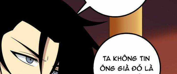 TA LÀM KIÊU HÙNG TẠI DỊ GIỚI Chapter 615 trang 96