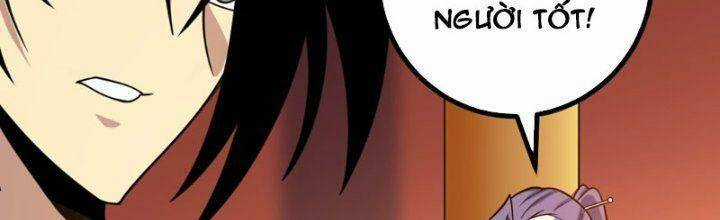 TA LÀM KIÊU HÙNG TẠI DỊ GIỚI Chapter 615 trang 97