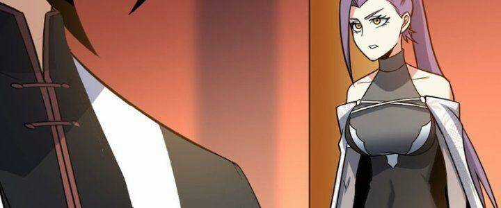 TA LÀM KIÊU HÙNG TẠI DỊ GIỚI Chapter 615 trang 98