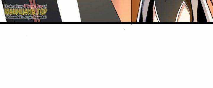 TA LÀM KIÊU HÙNG TẠI DỊ GIỚI Chapter 615 trang 99