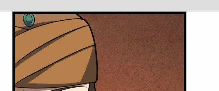 TA LÀM KIÊU HÙNG TẠI DỊ GIỚI Chapter 616 trang 1