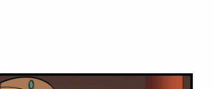 TA LÀM KIÊU HÙNG TẠI DỊ GIỚI Chapter 616 trang 10