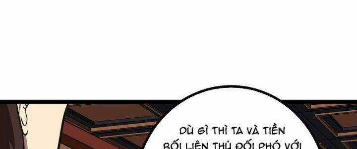 TA LÀM KIÊU HÙNG TẠI DỊ GIỚI Chapter 616 trang 100