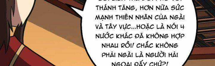 TA LÀM KIÊU HÙNG TẠI DỊ GIỚI Chapter 616 trang 101
