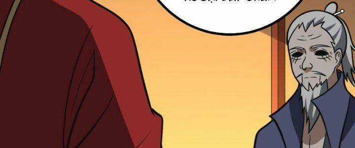 TA LÀM KIÊU HÙNG TẠI DỊ GIỚI Chapter 616 trang 102