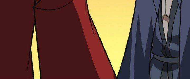 TA LÀM KIÊU HÙNG TẠI DỊ GIỚI Chapter 616 trang 103