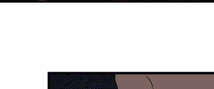 TA LÀM KIÊU HÙNG TẠI DỊ GIỚI Chapter 616 trang 104