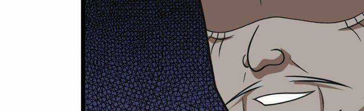 TA LÀM KIÊU HÙNG TẠI DỊ GIỚI Chapter 616 trang 105