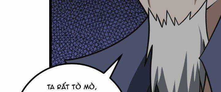 TA LÀM KIÊU HÙNG TẠI DỊ GIỚI Chapter 616 trang 106