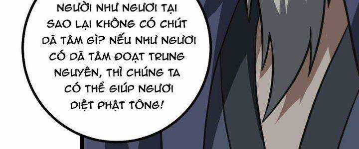 TA LÀM KIÊU HÙNG TẠI DỊ GIỚI Chapter 616 trang 107