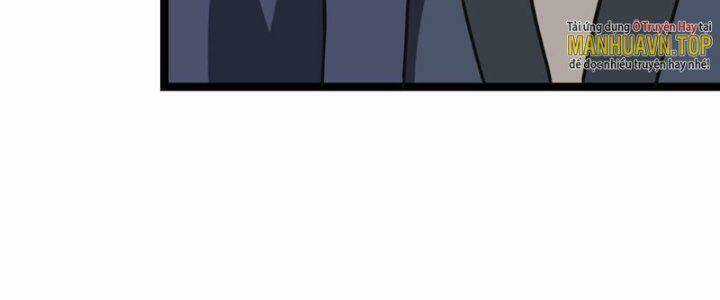 TA LÀM KIÊU HÙNG TẠI DỊ GIỚI Chapter 616 trang 108