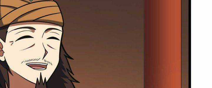 TA LÀM KIÊU HÙNG TẠI DỊ GIỚI Chapter 616 trang 11