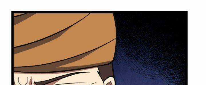 TA LÀM KIÊU HÙNG TẠI DỊ GIỚI Chapter 616 trang 110