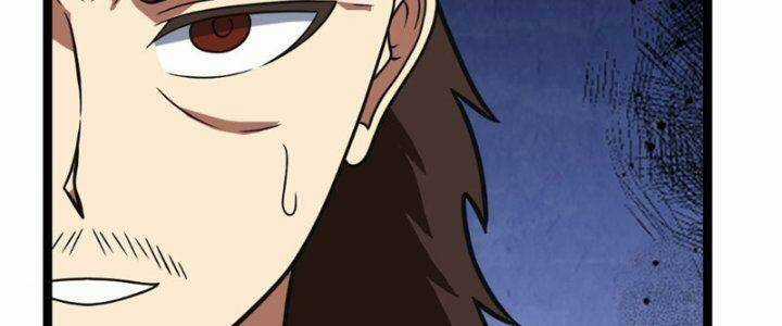 TA LÀM KIÊU HÙNG TẠI DỊ GIỚI Chapter 616 trang 111