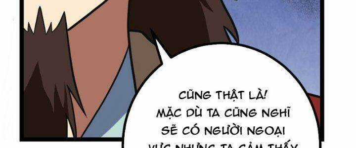 TA LÀM KIÊU HÙNG TẠI DỊ GIỚI Chapter 616 trang 112