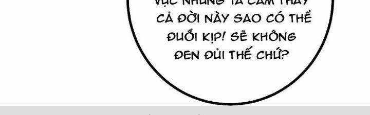 TA LÀM KIÊU HÙNG TẠI DỊ GIỚI Chapter 616 trang 113