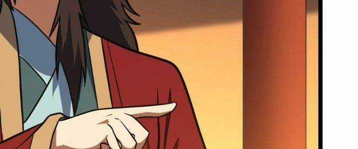 TA LÀM KIÊU HÙNG TẠI DỊ GIỚI Chapter 616 trang 12