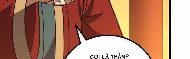 TA LÀM KIÊU HÙNG TẠI DỊ GIỚI Chapter 616 trang 13