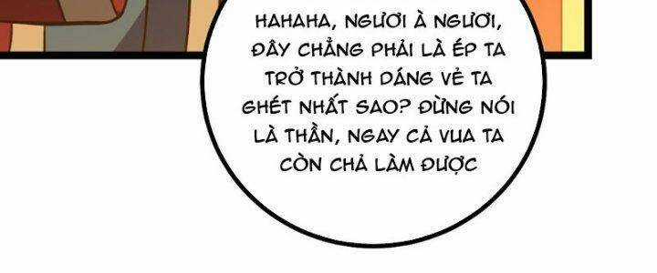 TA LÀM KIÊU HÙNG TẠI DỊ GIỚI Chapter 616 trang 14