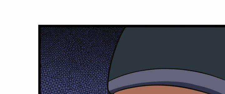 TA LÀM KIÊU HÙNG TẠI DỊ GIỚI Chapter 616 trang 15