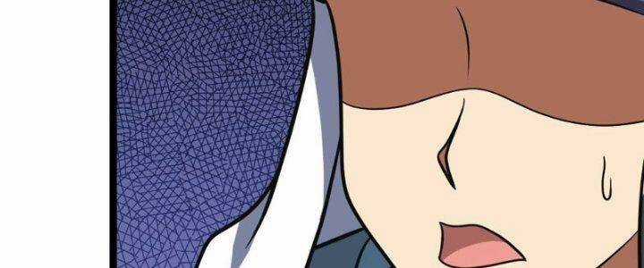 TA LÀM KIÊU HÙNG TẠI DỊ GIỚI Chapter 616 trang 16