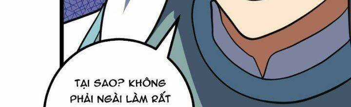 TA LÀM KIÊU HÙNG TẠI DỊ GIỚI Chapter 616 trang 17