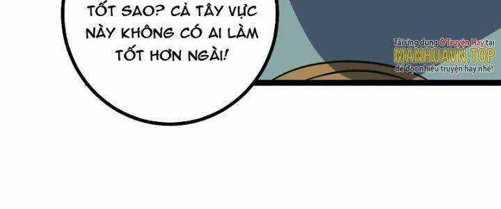 TA LÀM KIÊU HÙNG TẠI DỊ GIỚI Chapter 616 trang 18