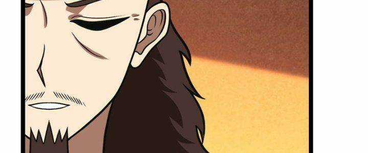 TA LÀM KIÊU HÙNG TẠI DỊ GIỚI Chapter 616 trang 2