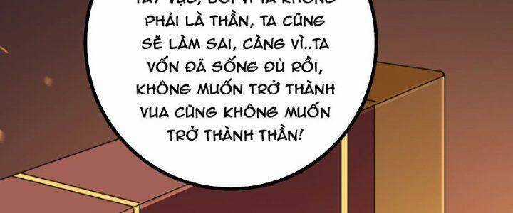 TA LÀM KIÊU HÙNG TẠI DỊ GIỚI Chapter 616 trang 20