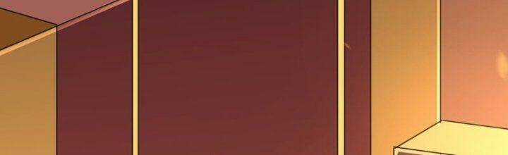 TA LÀM KIÊU HÙNG TẠI DỊ GIỚI Chapter 616 trang 21