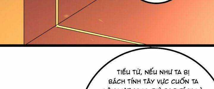 TA LÀM KIÊU HÙNG TẠI DỊ GIỚI Chapter 616 trang 23